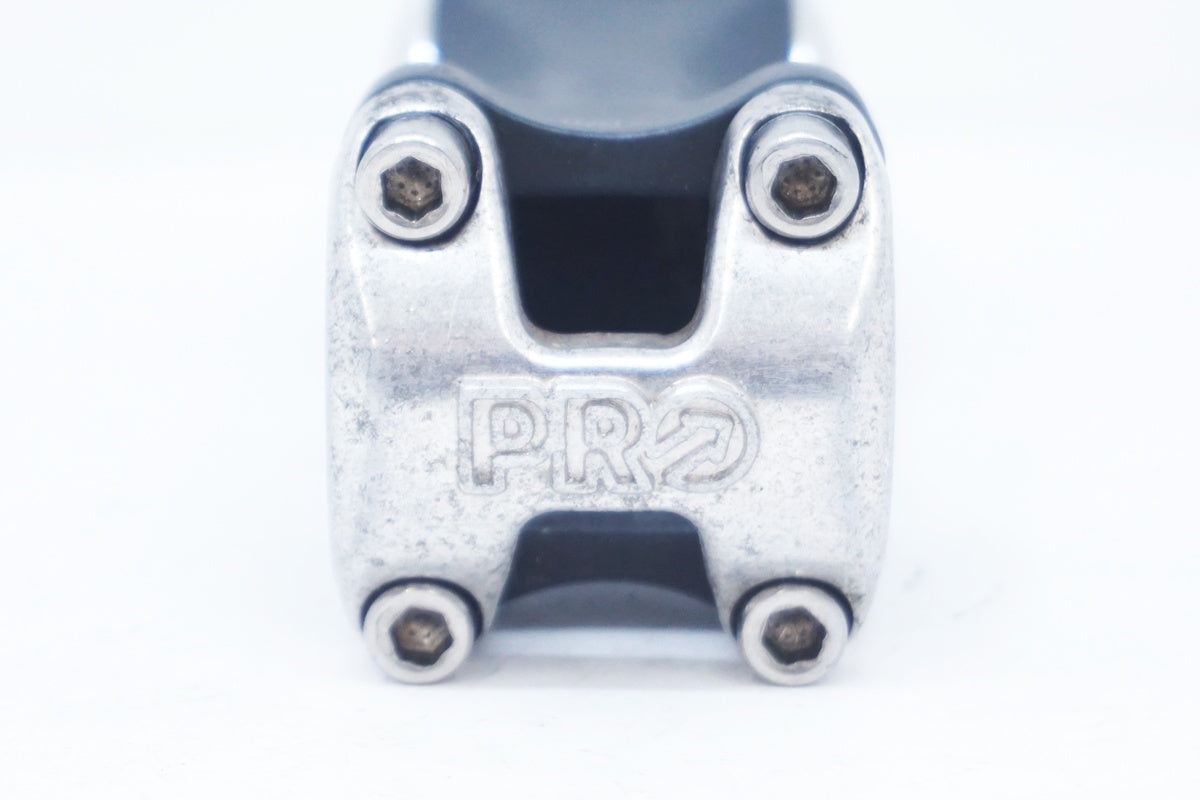 SHIMANO PRO 「シマノプロ」 Φ25.4 100mm 可変 ステム / 大阪美原北インター店