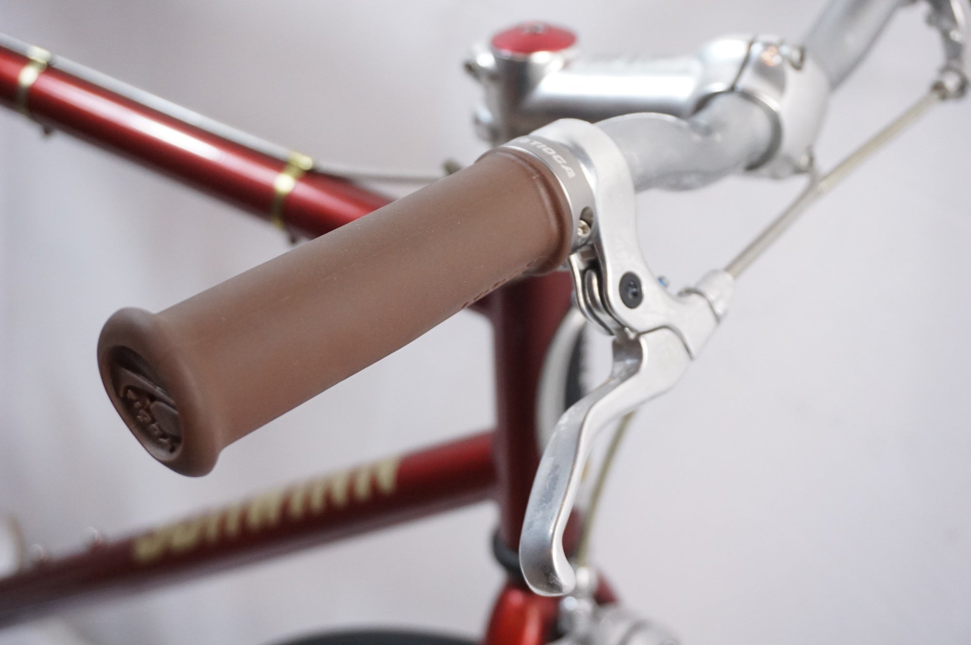 ジャンク SCHWINN 「シュウィン」 RACER 2019年モデル ピストバイク / 世田谷店