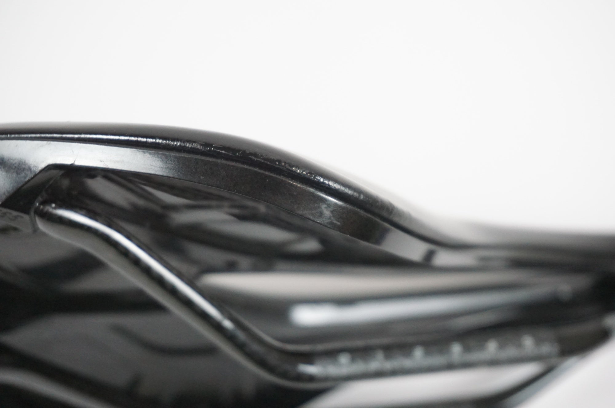 SPECIALIZED 「スペシャライズド」 S-WORKS POWER 155mm サドル