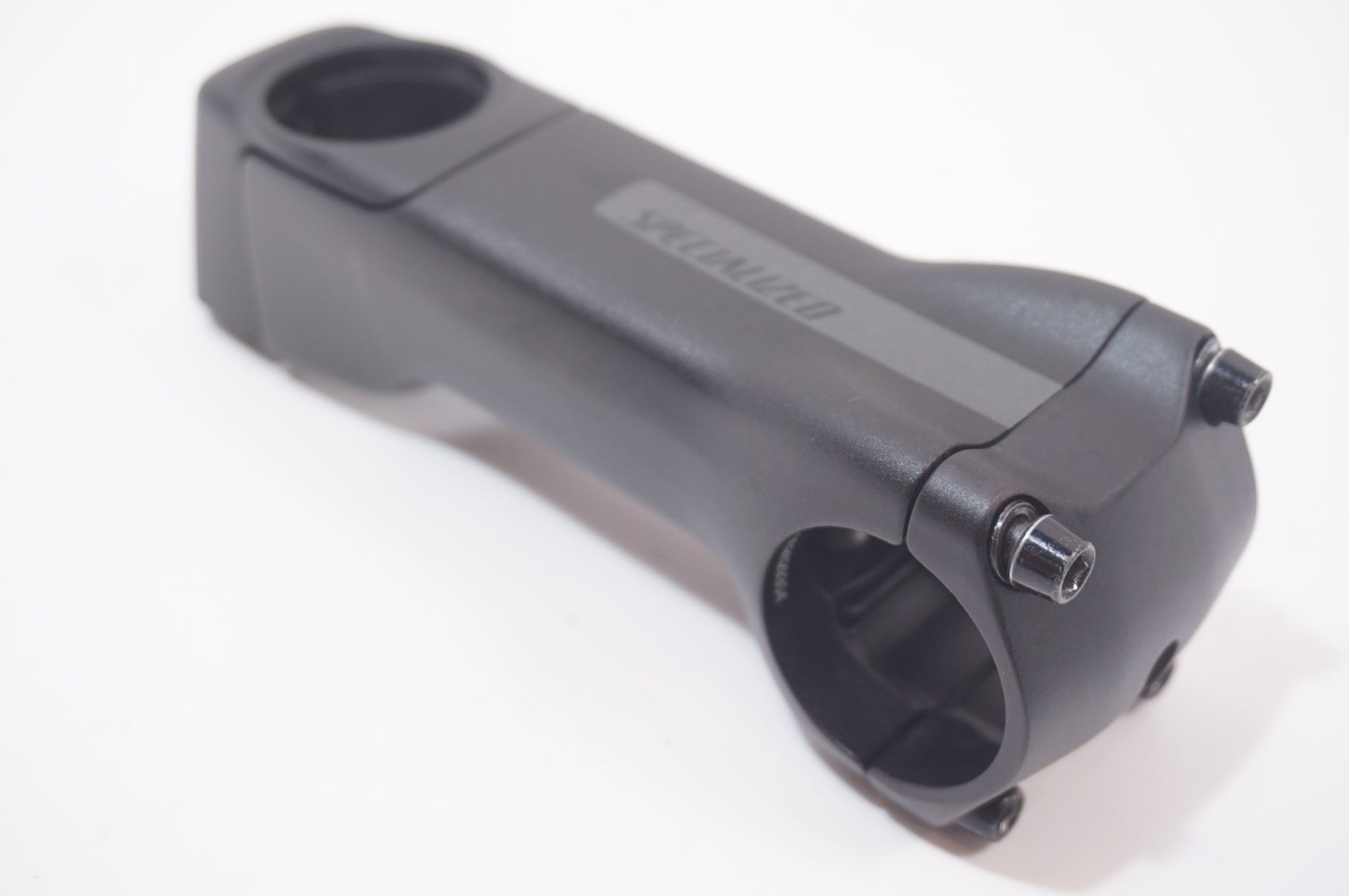 SPECIALIZED 「スペシャライズド」 TARMAC STEM Φ31.8 100mm ステム / 世田谷店