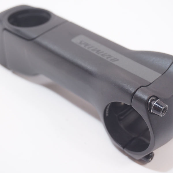 SPECIALIZED 「スペシャライズド」 TARMAC STEM Φ31.8 100mm ステム