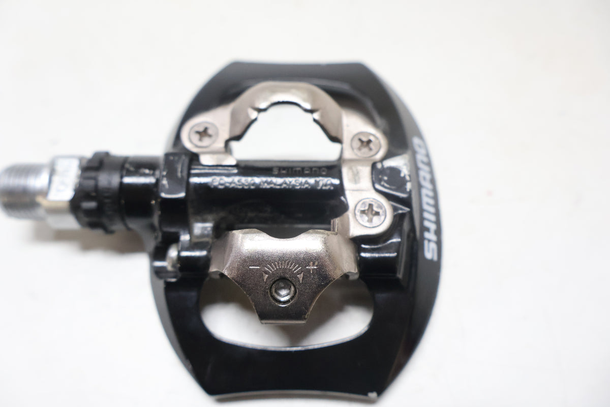 SHIMANO 「シマノ」 PD-A530 ペダル / 高知店
