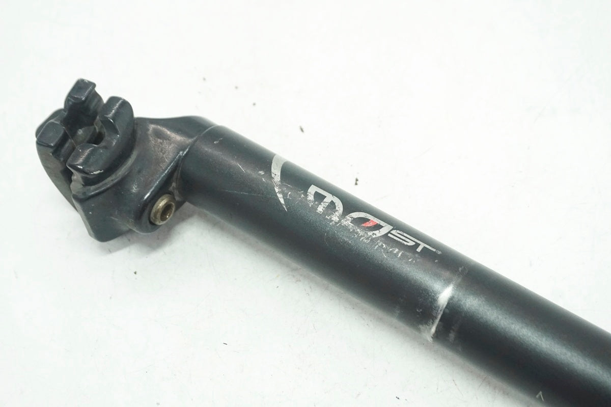 MOST 「モスト」 Φ31.6 350mm シートポスト / 大阪門真店