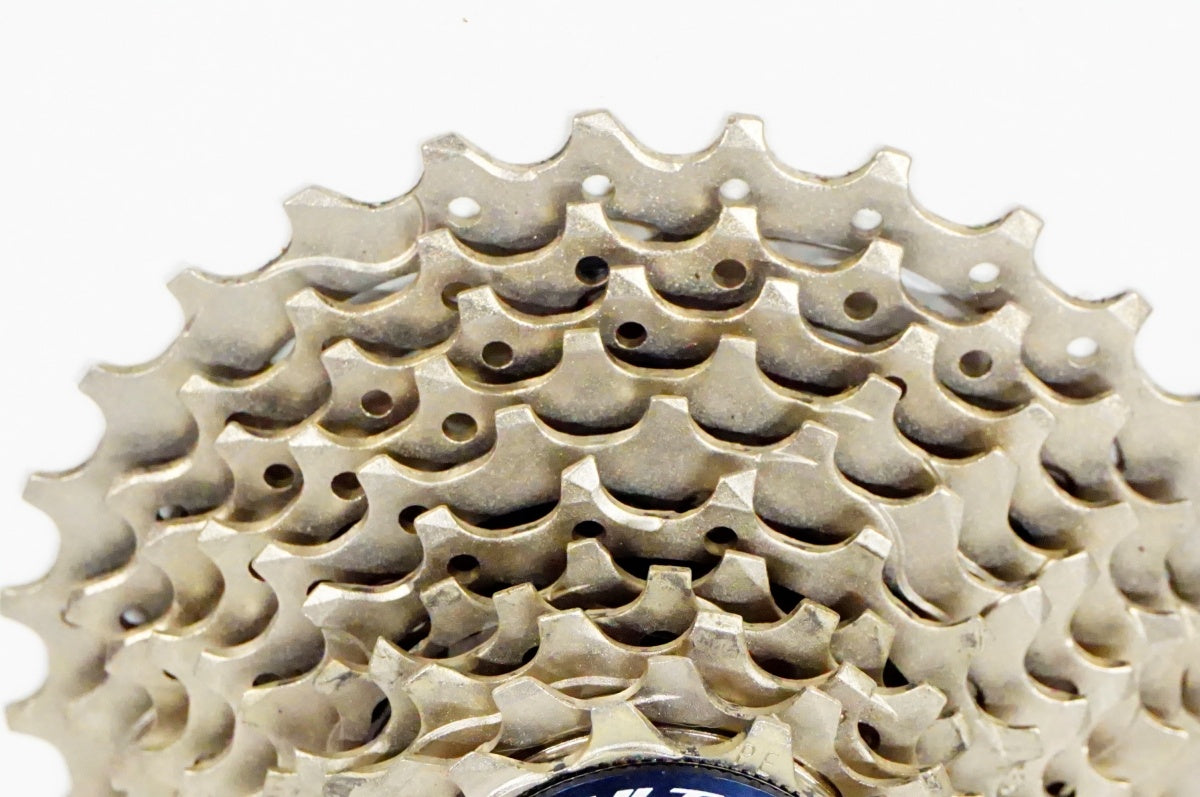 SHIMANO 「シマノ」 ULTEGRA CS-R8000 11-28T スプロケット / 名古屋