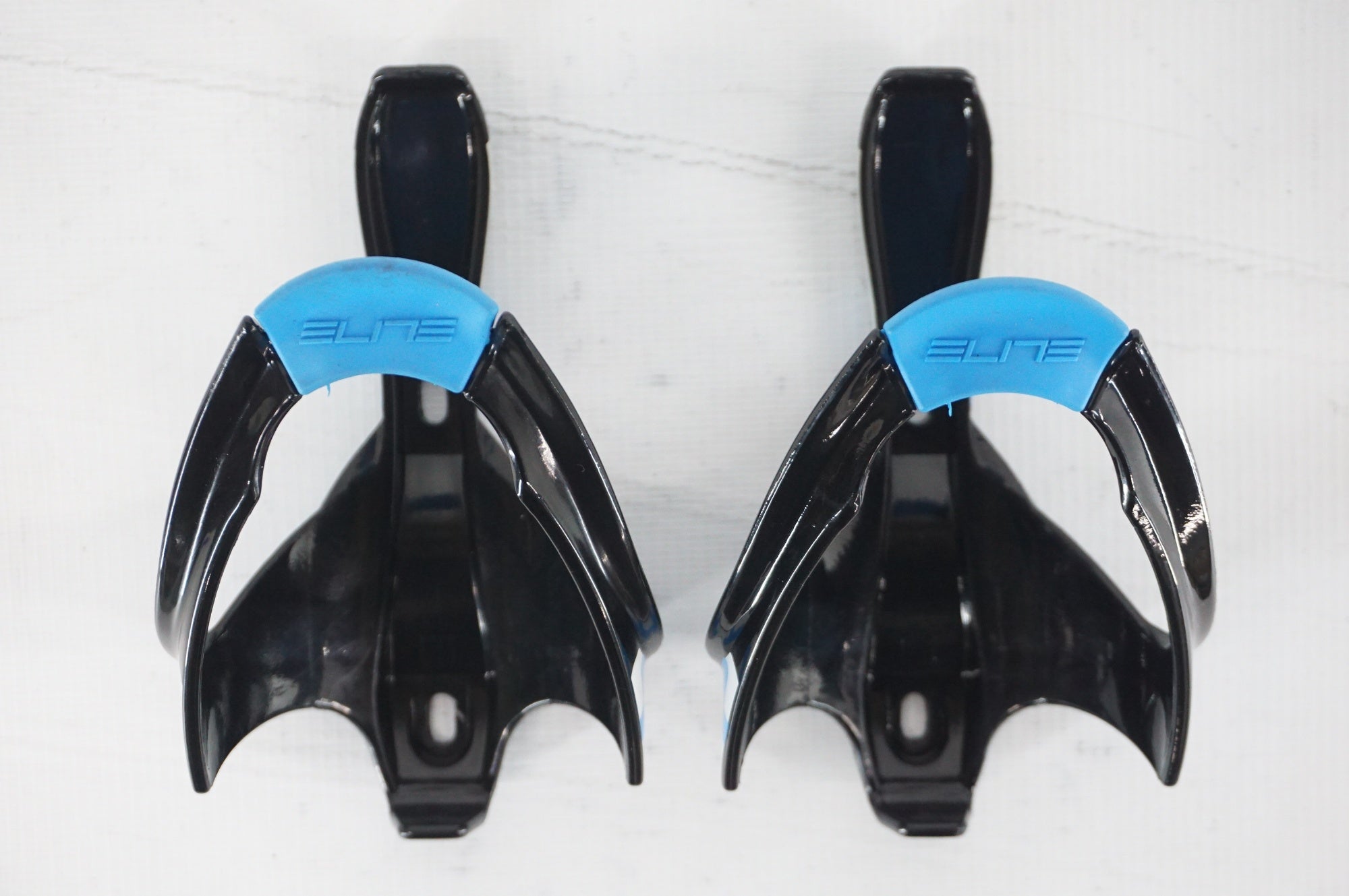 ELITE 「エリート」 CANNIBAL ボトルケージ / 阪急塚口店