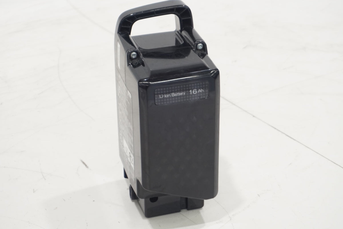 PANASONIC 「パナソニック」 16Ah アシストバッテリー / 京都八幡店