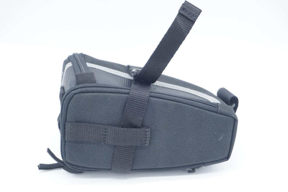 ブランド不明 サドルバック / 京都八幡店