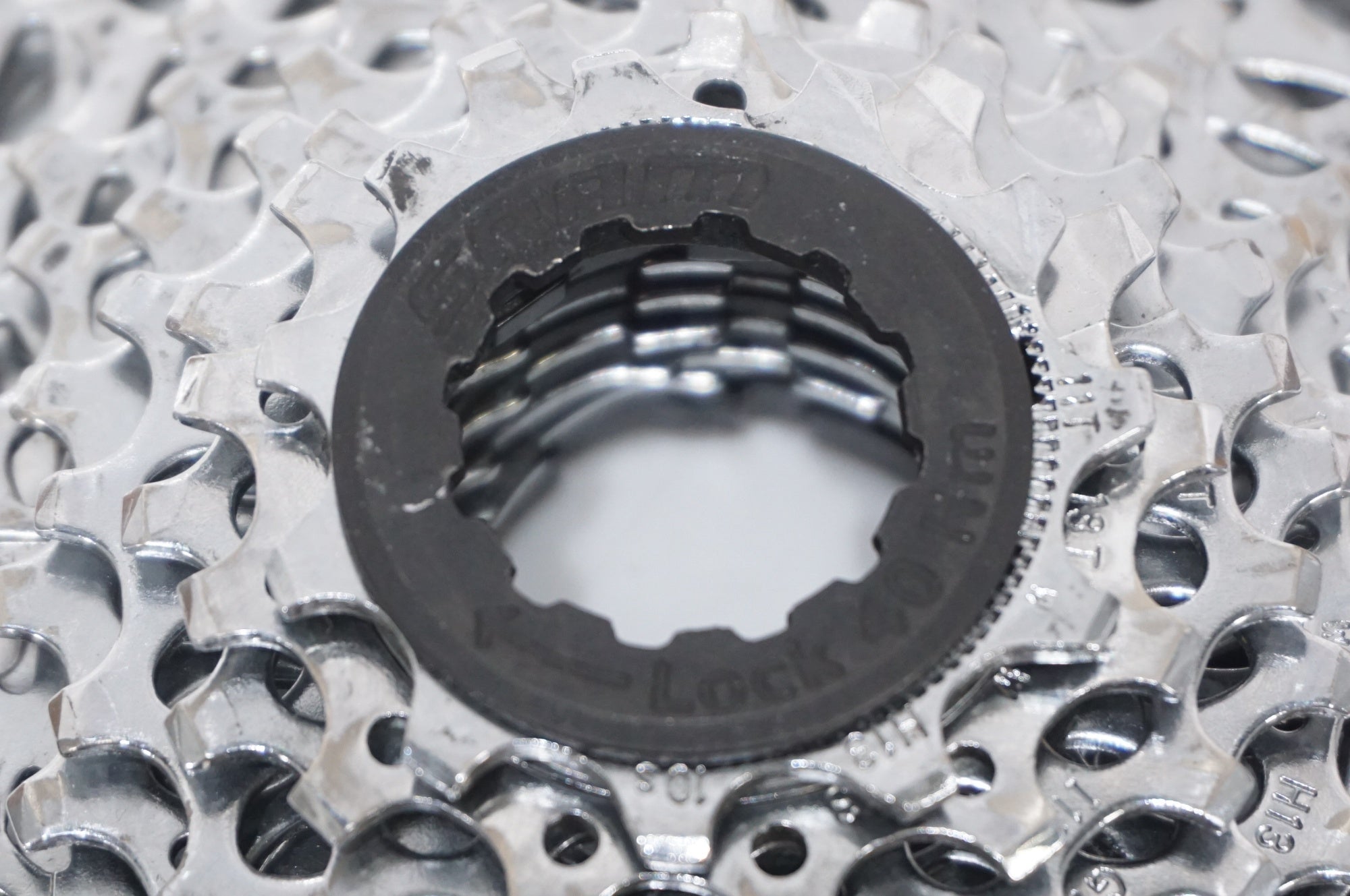 SRAM 「スラム」 X5 PG-1030 11-36T スプロケット / AKIBA店
