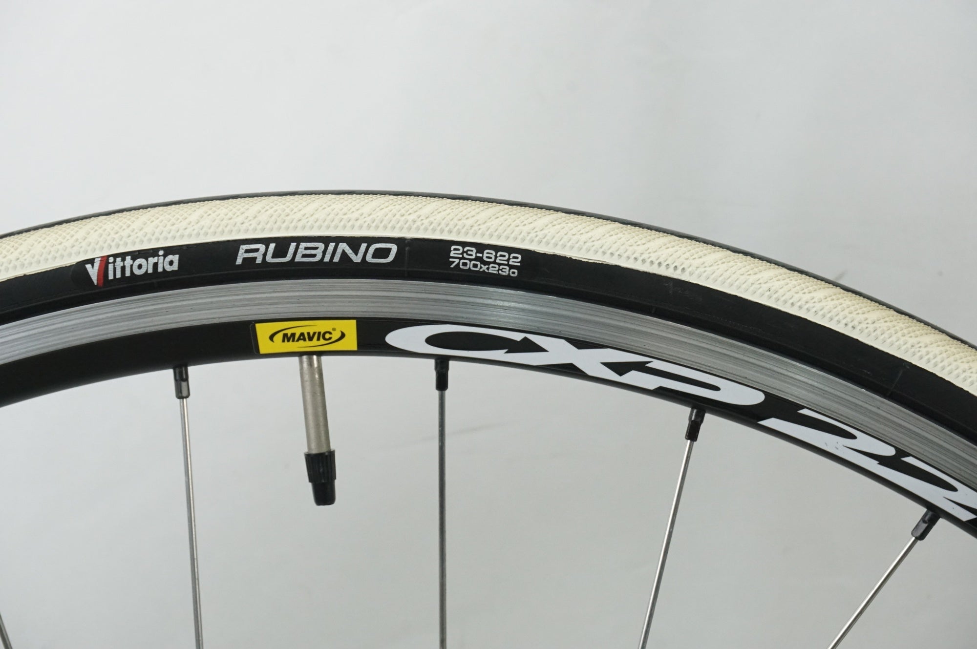 FELT 「フェルト」 ZW75 2011年モデル ロードバイク / 大宮店