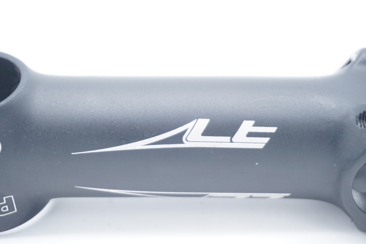 SHIMANO 「シマノ」 PRO LT φ25.4 120mm ステム/ 滋賀大津店