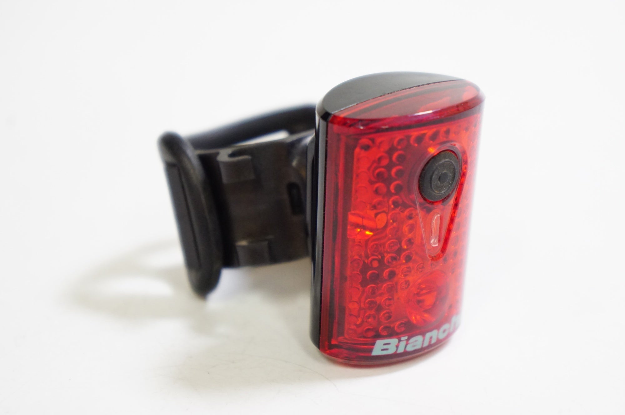 BIANCHI 「ビアンキ」 USB リアライト / 熊谷本店