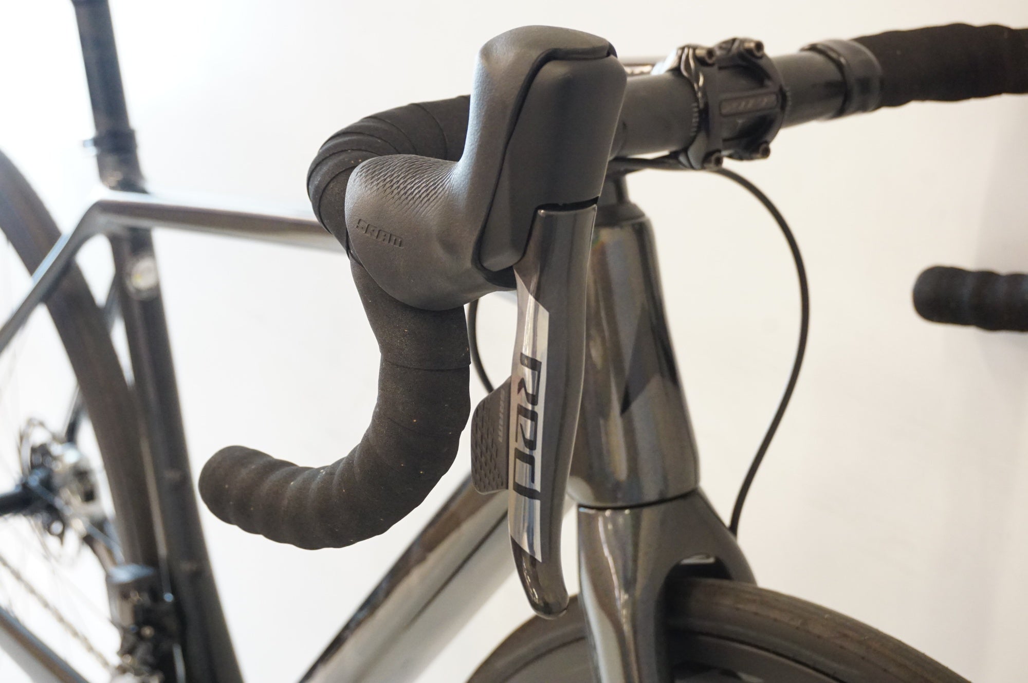 VITUS 「ビチュー」 VITESSE EVO CRX ETAP 2020年モデル ロードバイク 
