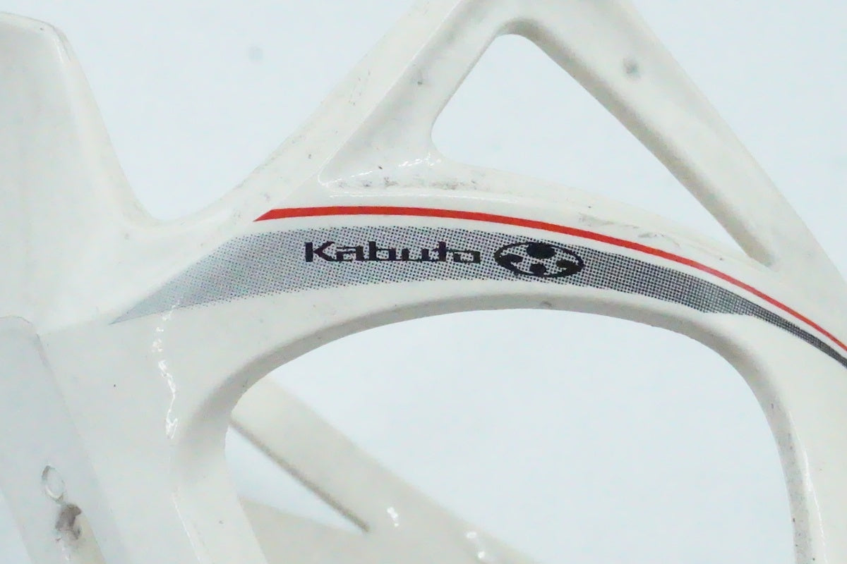 ブランド不明 ボトルケージ/ 京都西院店