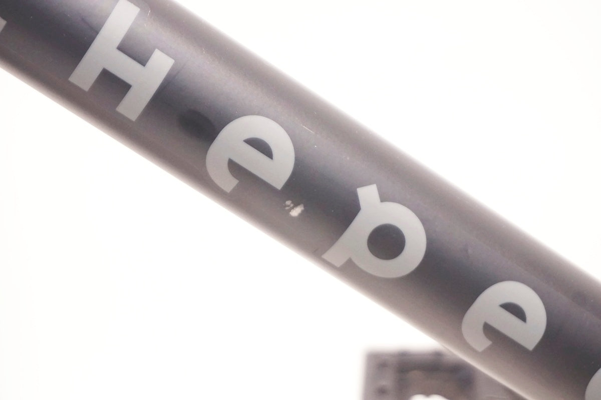 WE THE PEOPLE 「ウィーザピープル」 NOVA 2018年モデル BMX / 大阪門真店