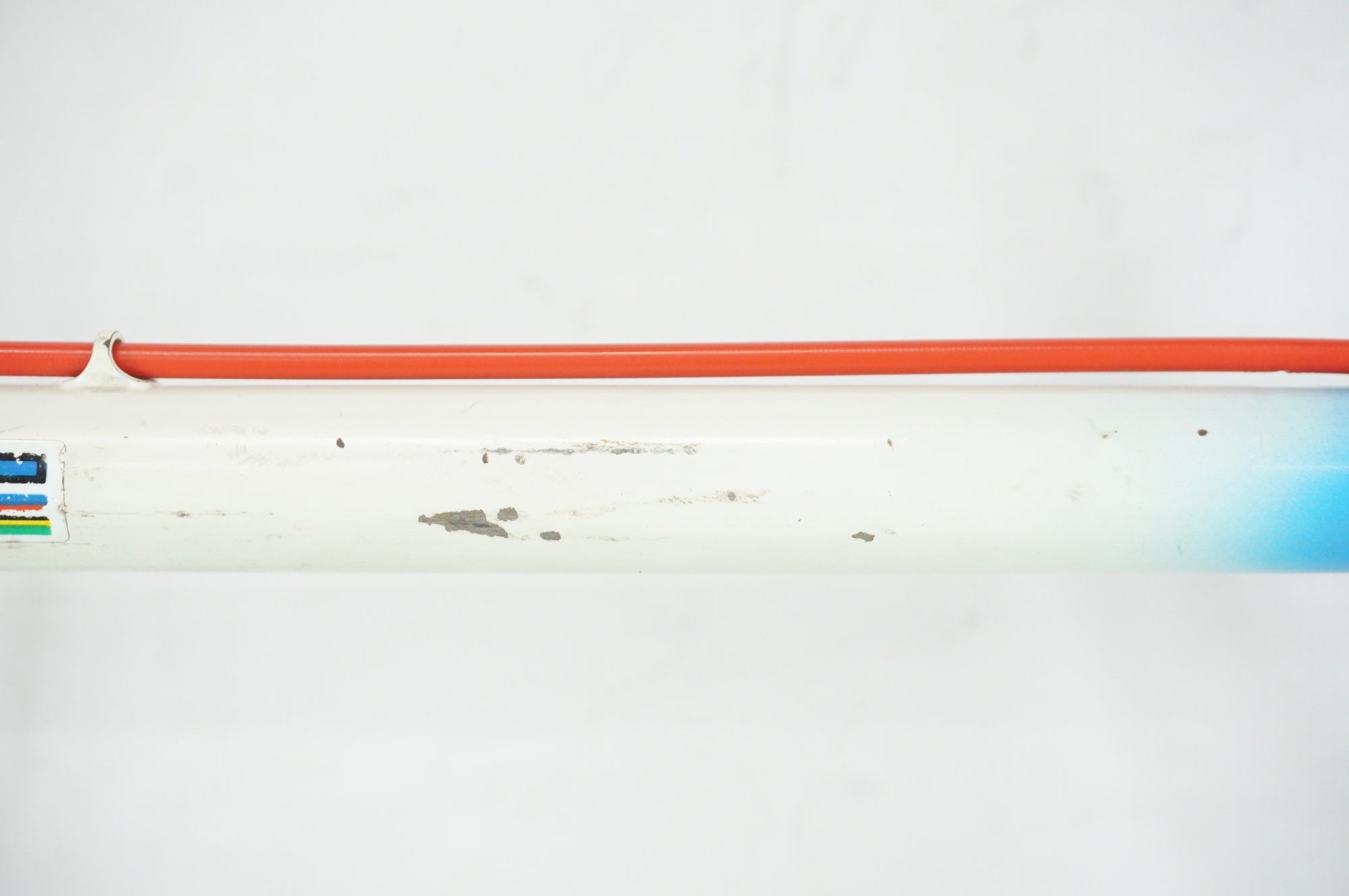 BATTAGLIN 「バッタリン」 WORLD CHAMPION87 年式不明 ロードバイク / 阪急塚口店