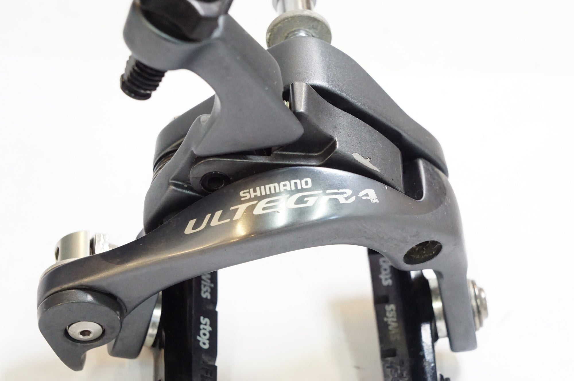 SHIMANO 「シマノ」 ULTEGRA BR-6800 キャリパーブレーキ / 熊谷本店