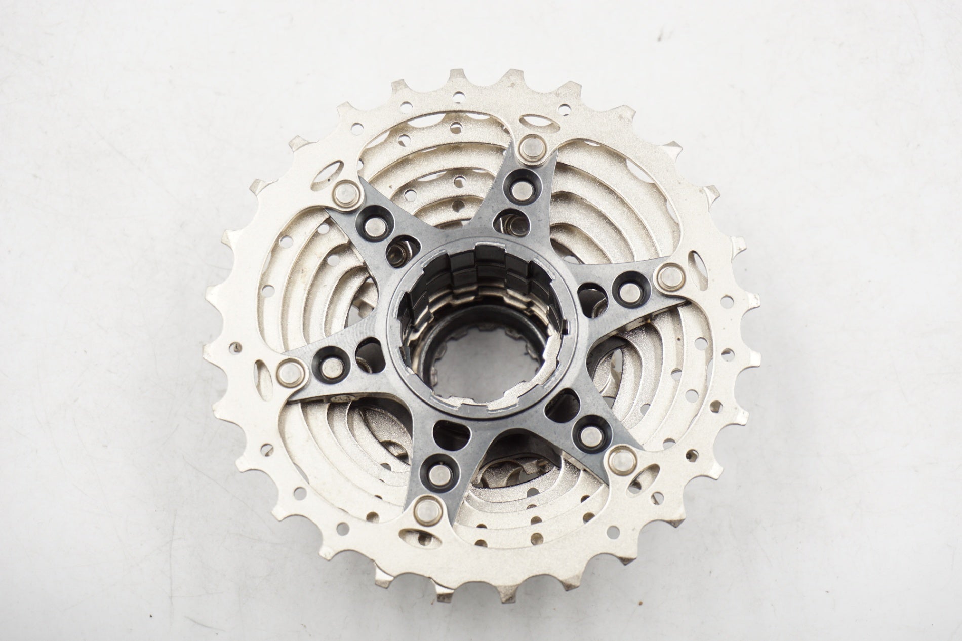 SHIMANO 「シマノ」 ULTEGRA CS-6800 11-28T スプロケット / 奈良店