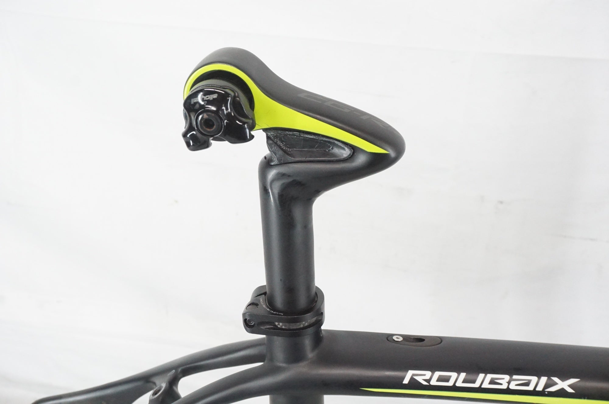 SPECIALIZED 「スペシャライズド」 ROUBAIX SPORT SL4 2017年モデル フレームセット / 阪急塚口店