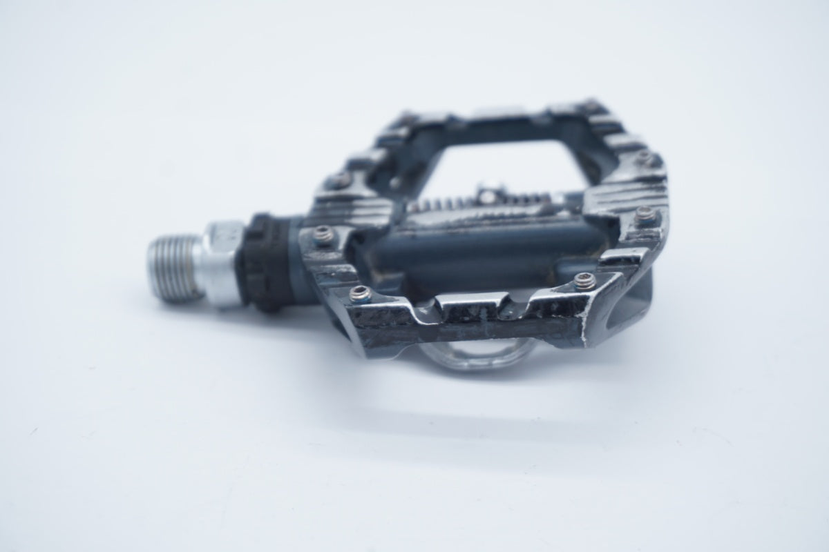 SHIMANO 「シマノ」 PD-EH500 ペダル/ 滋賀大津店