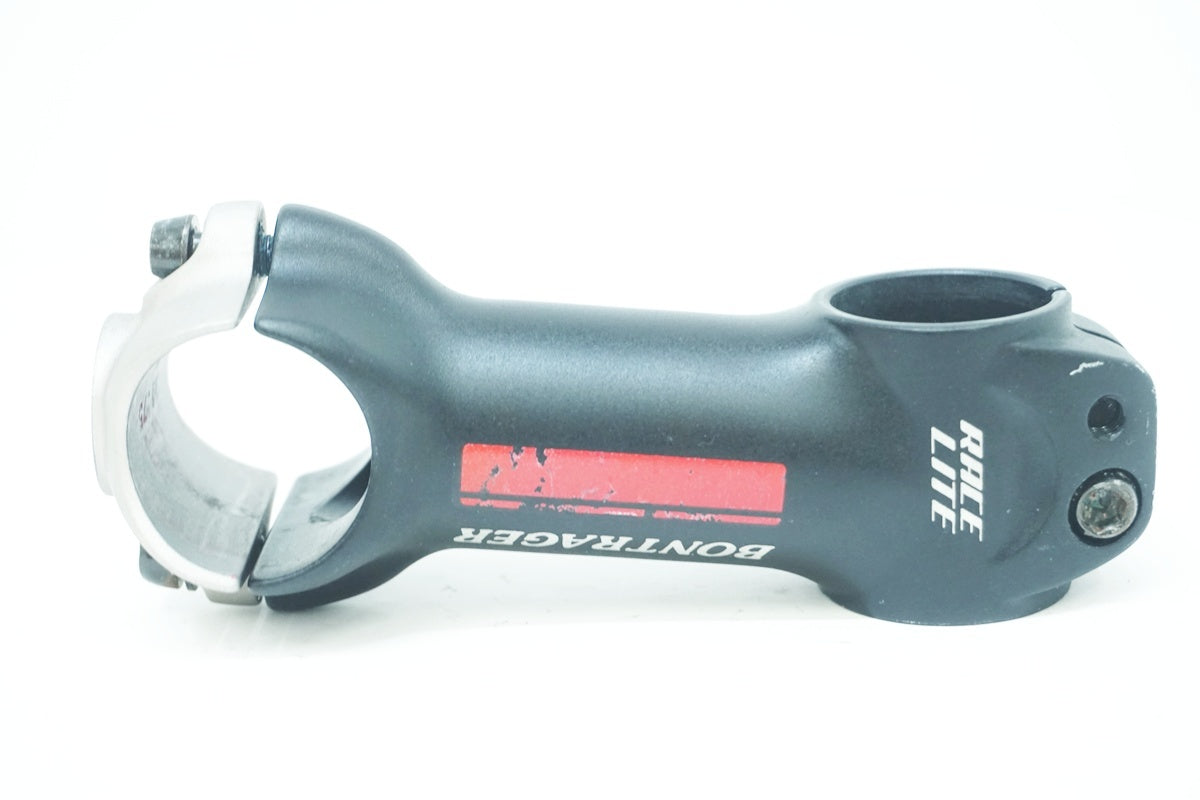 BONTRAGER 「ボントレガー」 RACE LITE Φ31.8 90mm ステム / 大阪美原北インター店
