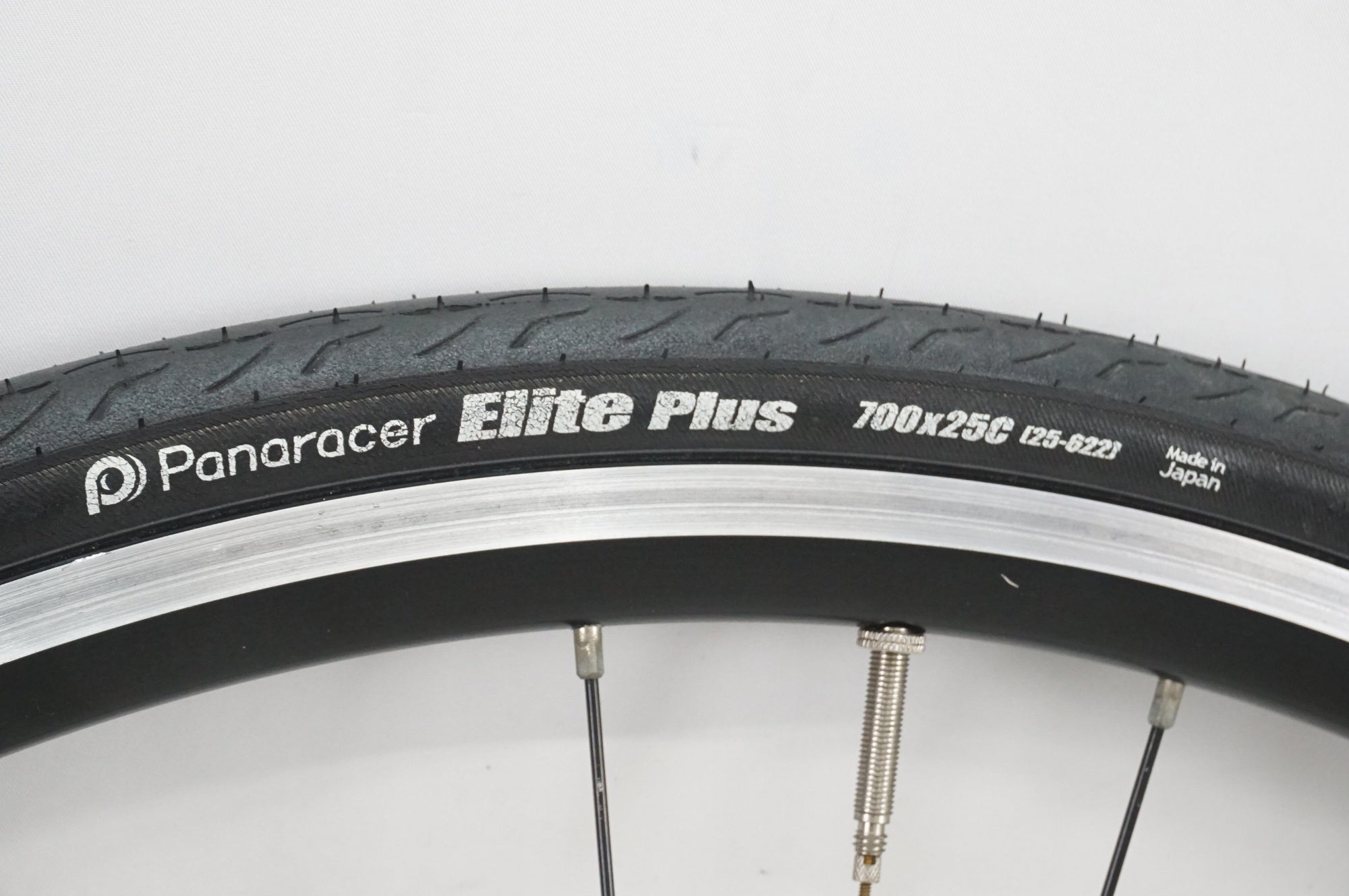 SHIMANO 「シマノ」 WH-RS010 シマノ11S ホイールセット / 大宮店