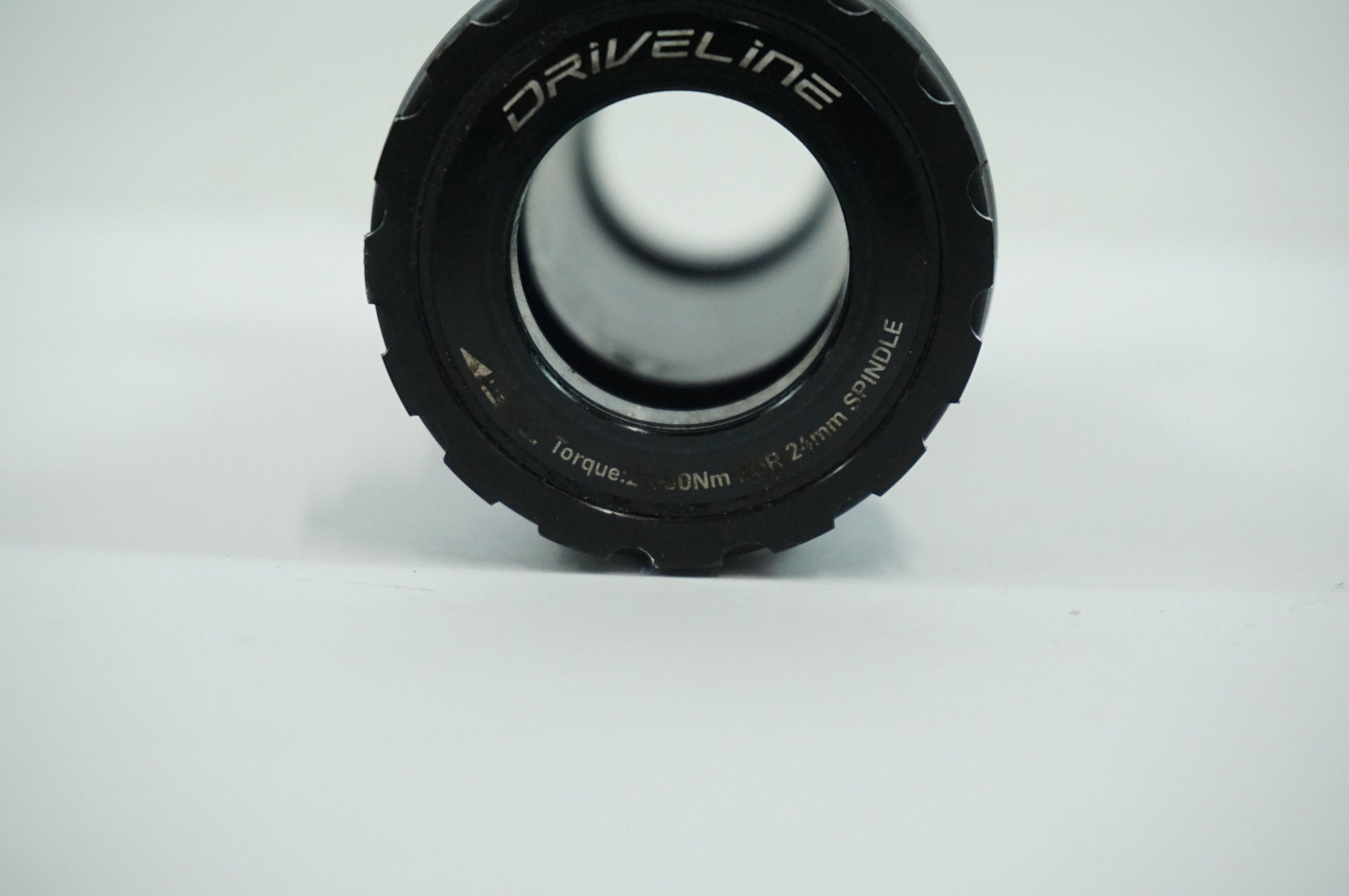 DRIVELINE 「ドライブライン」 ボトムブラケット / 宇都宮店