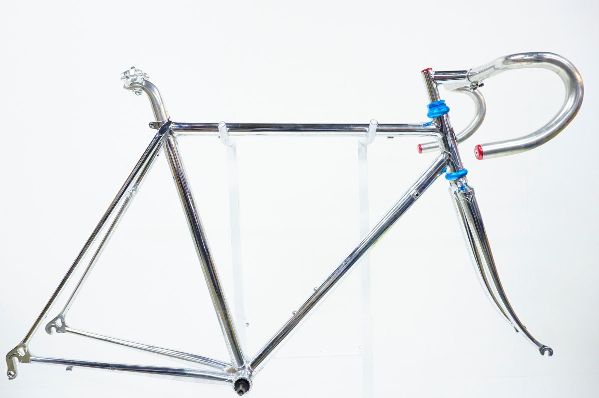 TOEI 「トーエイ」 年式不明 フレームセット / 名古屋大須店