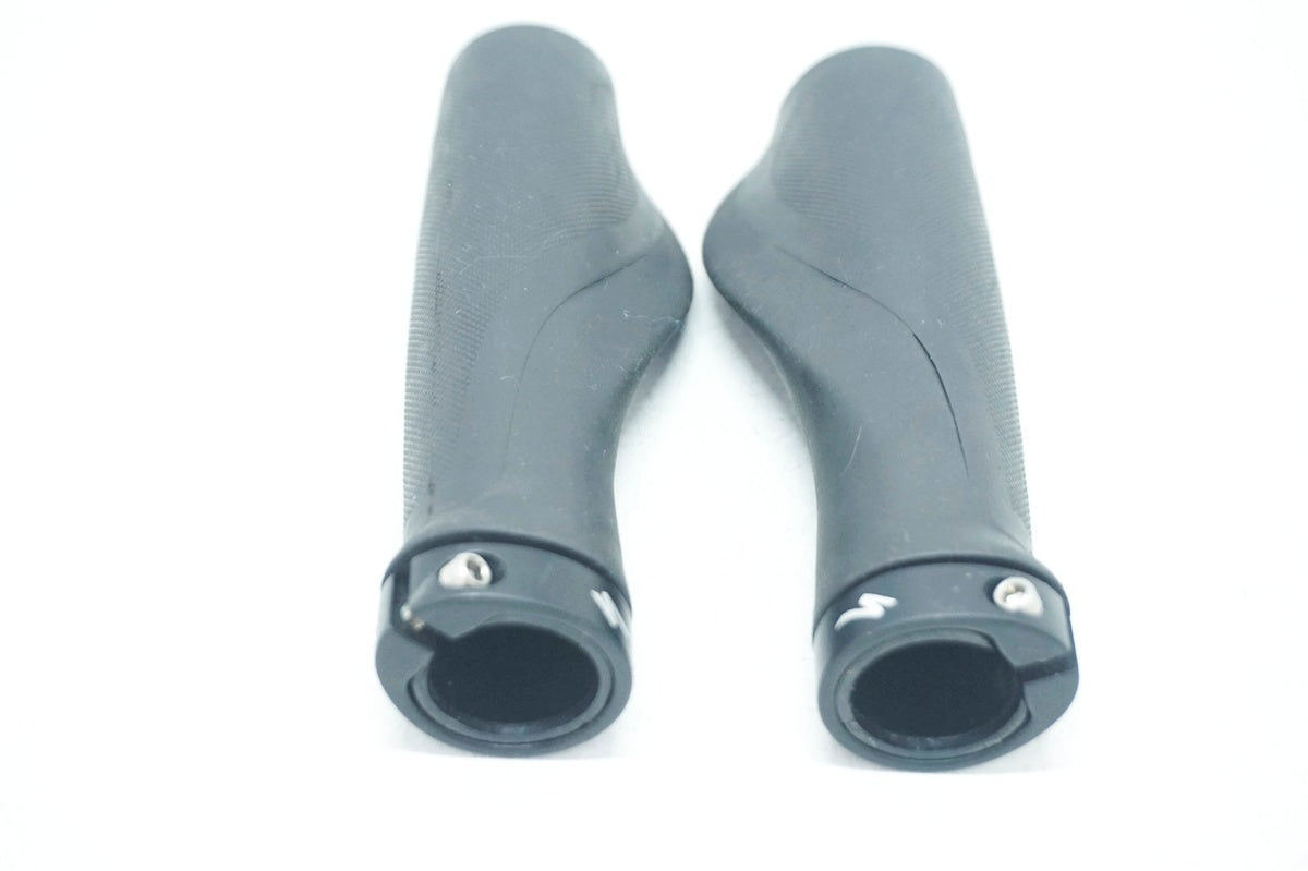 SPECIALIZED 「スペシャライズド」 グリップ / 大阪門真店