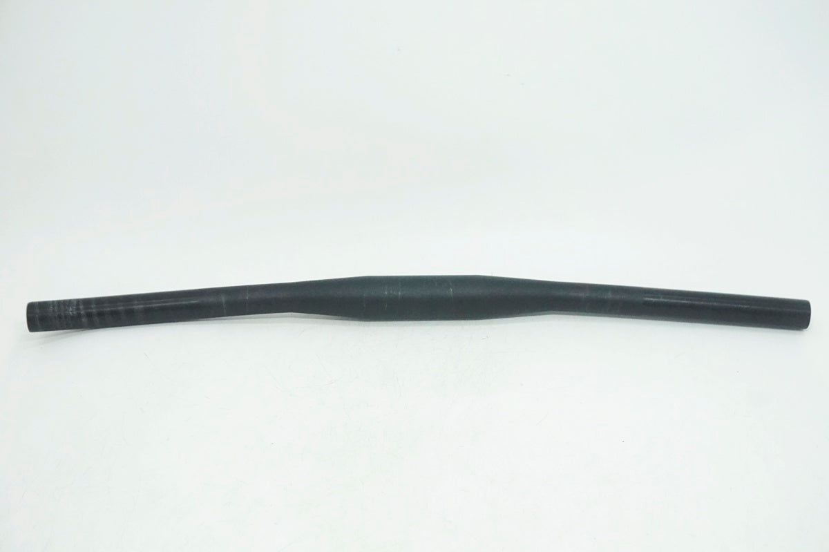 PROMAX 「プロマックス」 Φ31.8 560mm ハンドル / 大阪門真店