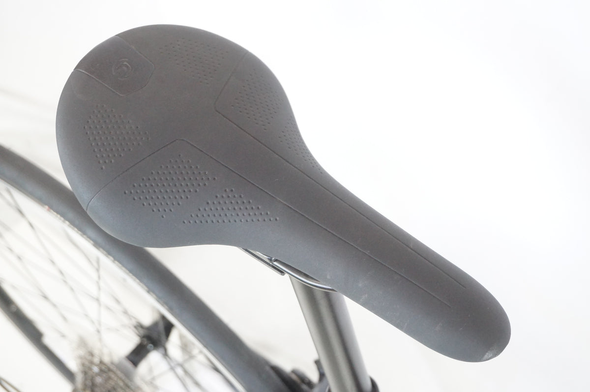 CANNONDALE 「キャノンデール」 CAAD OPTIMO 3 2022年モデル ロードバイク / 宇都宮店