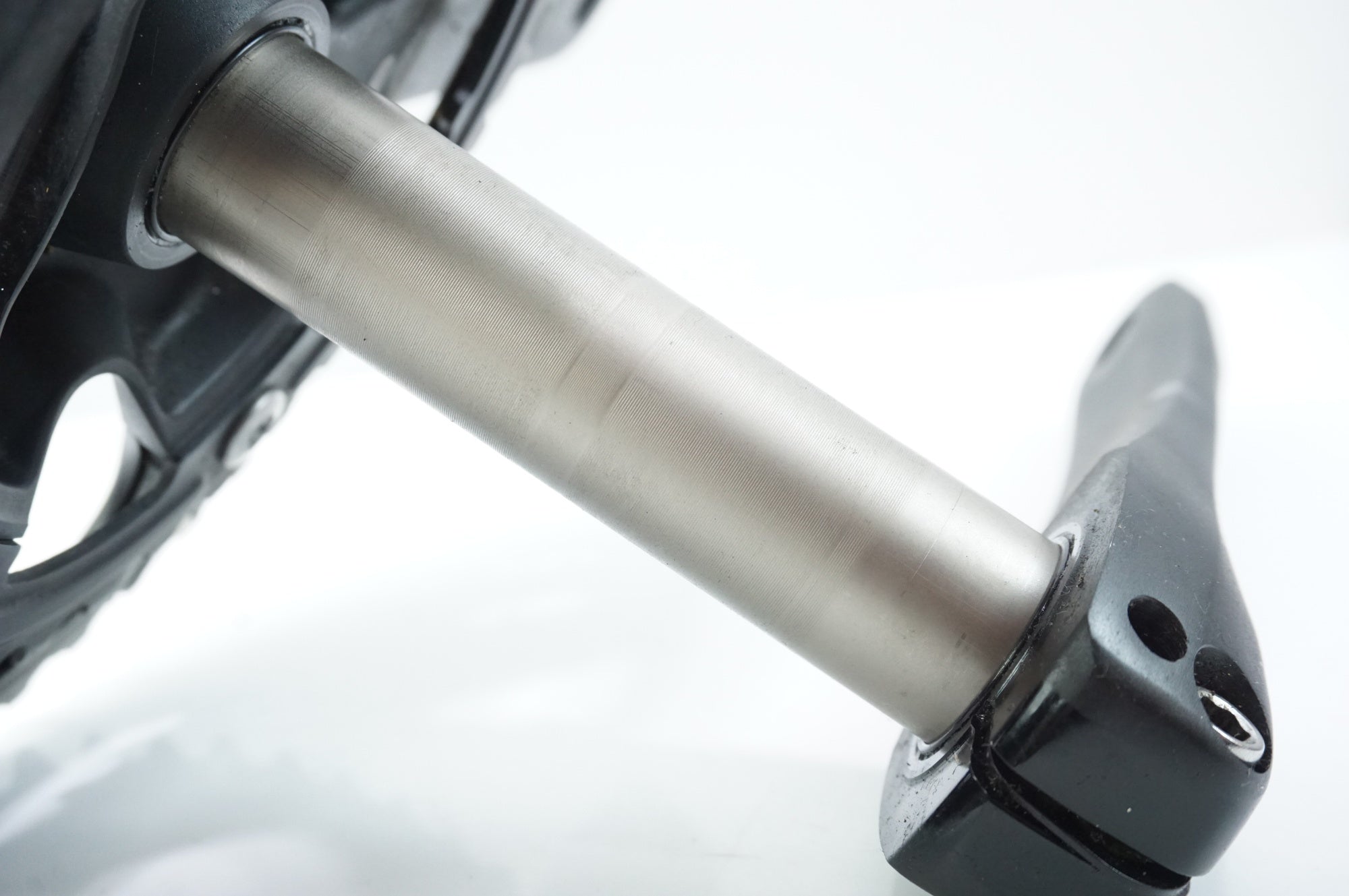 SHIMANO 「シマノ」 105 FC-5800 50-34T 170mm クランクセット / 中目黒店