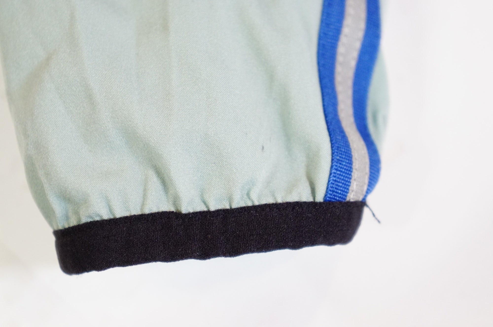 RAPHA 「ラファ」 CHAMPS-ELYSEES XSサイズ ジャケット / 熊谷本店