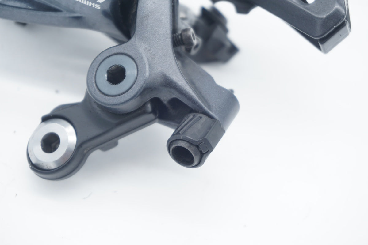 SHIMANO 「シマノ」 ULTEGRA RD-R8000 リアディレイラー/ 滋賀大津店