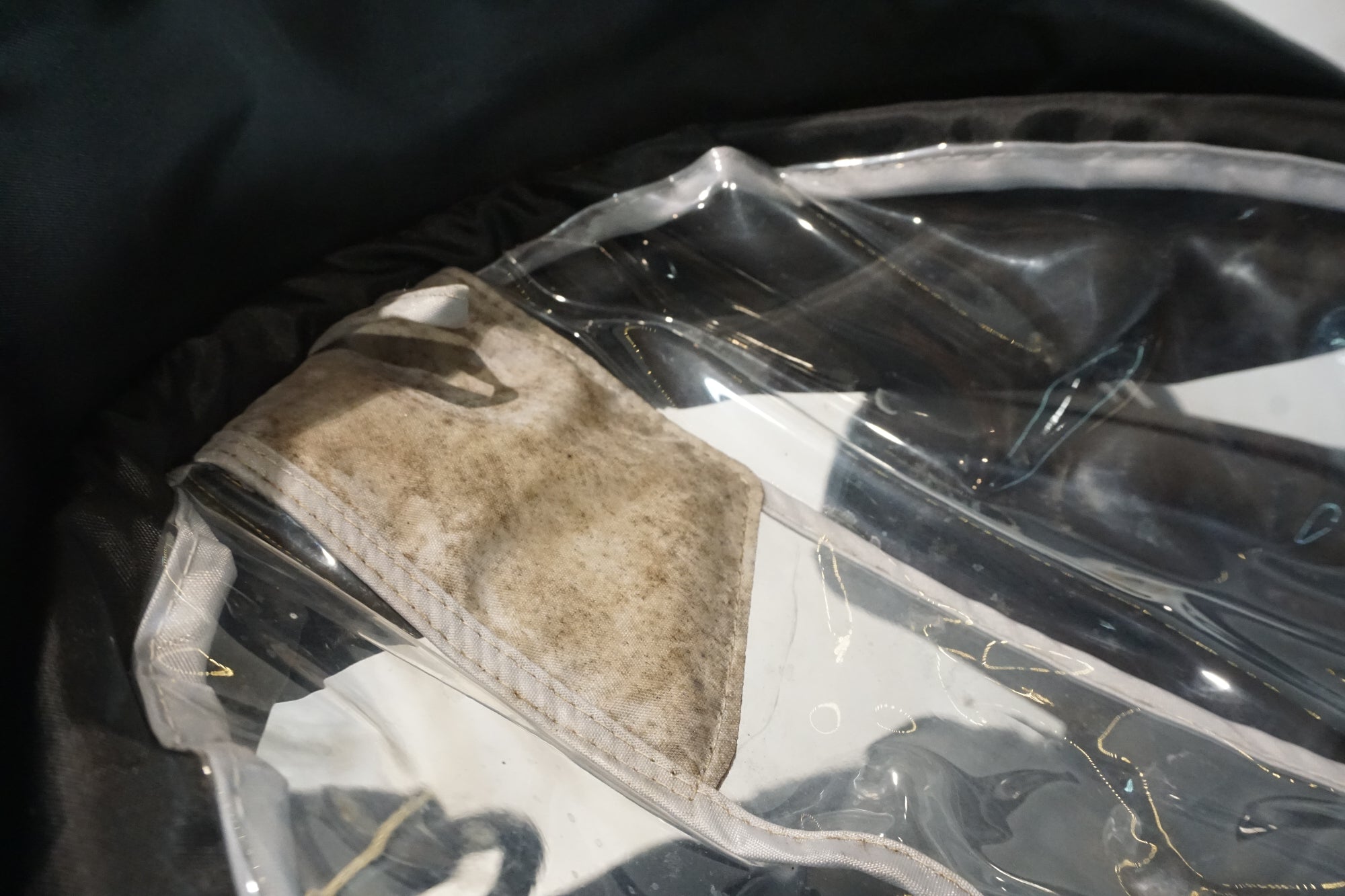 YAMAHA 「ヤマハ」 PAS CREW 2022年モデル 24インチ 電動アシスト自転車 / 横浜戸塚店