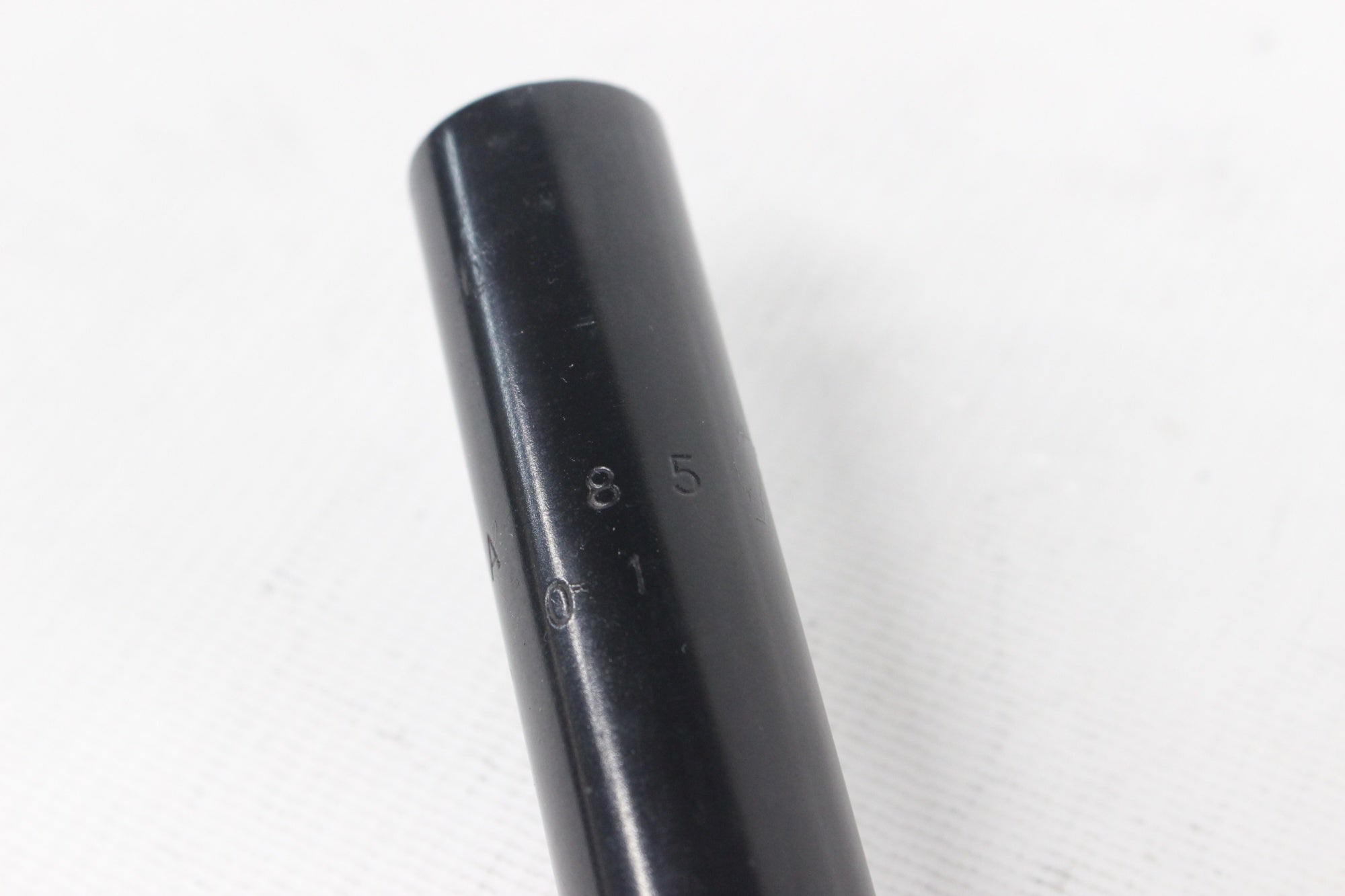 TNB Φ22.2 660mm ハンドル / 阪急塚口店