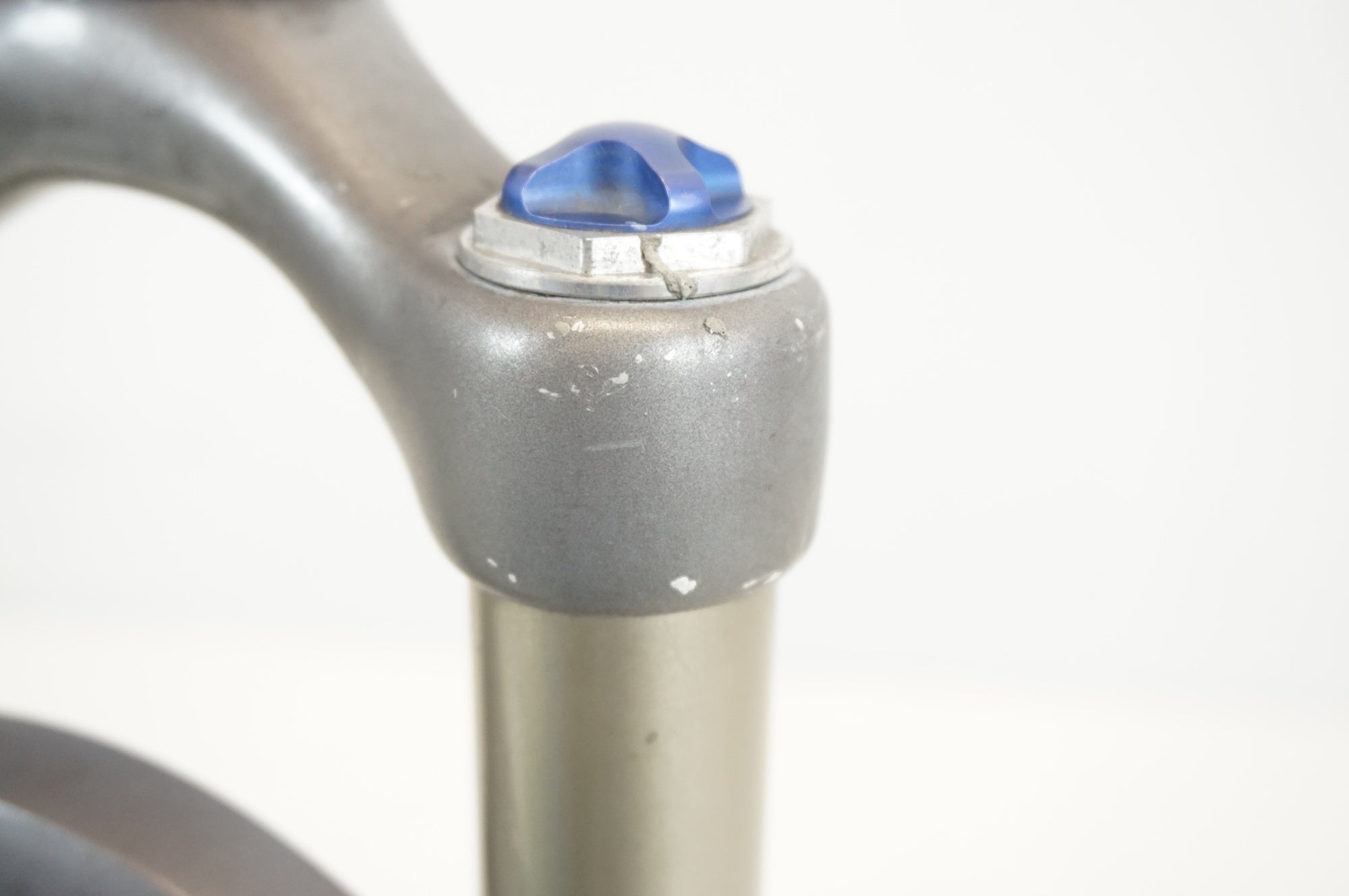 FOX 「フォックス」 FORX FLOAT 100RL 26インチ フロントサスペンション / 宇都宮店