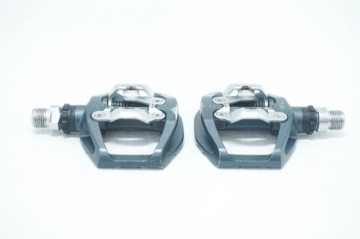 SHIMANO 「シマノ」 PD-EH500 ペダル / 大阪門真店