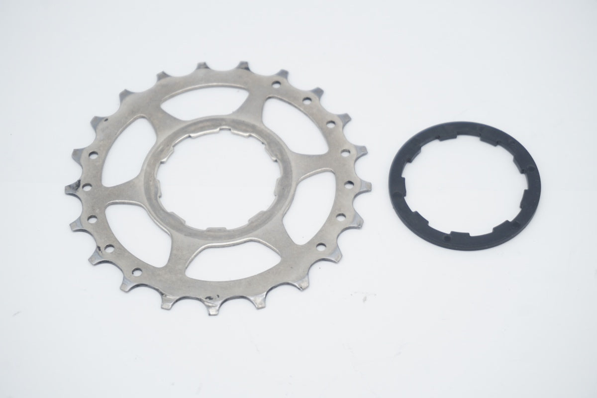 SHIMANO 「シマノ」 105 CS-5800 11-28T スプロケット / 滋賀大津店