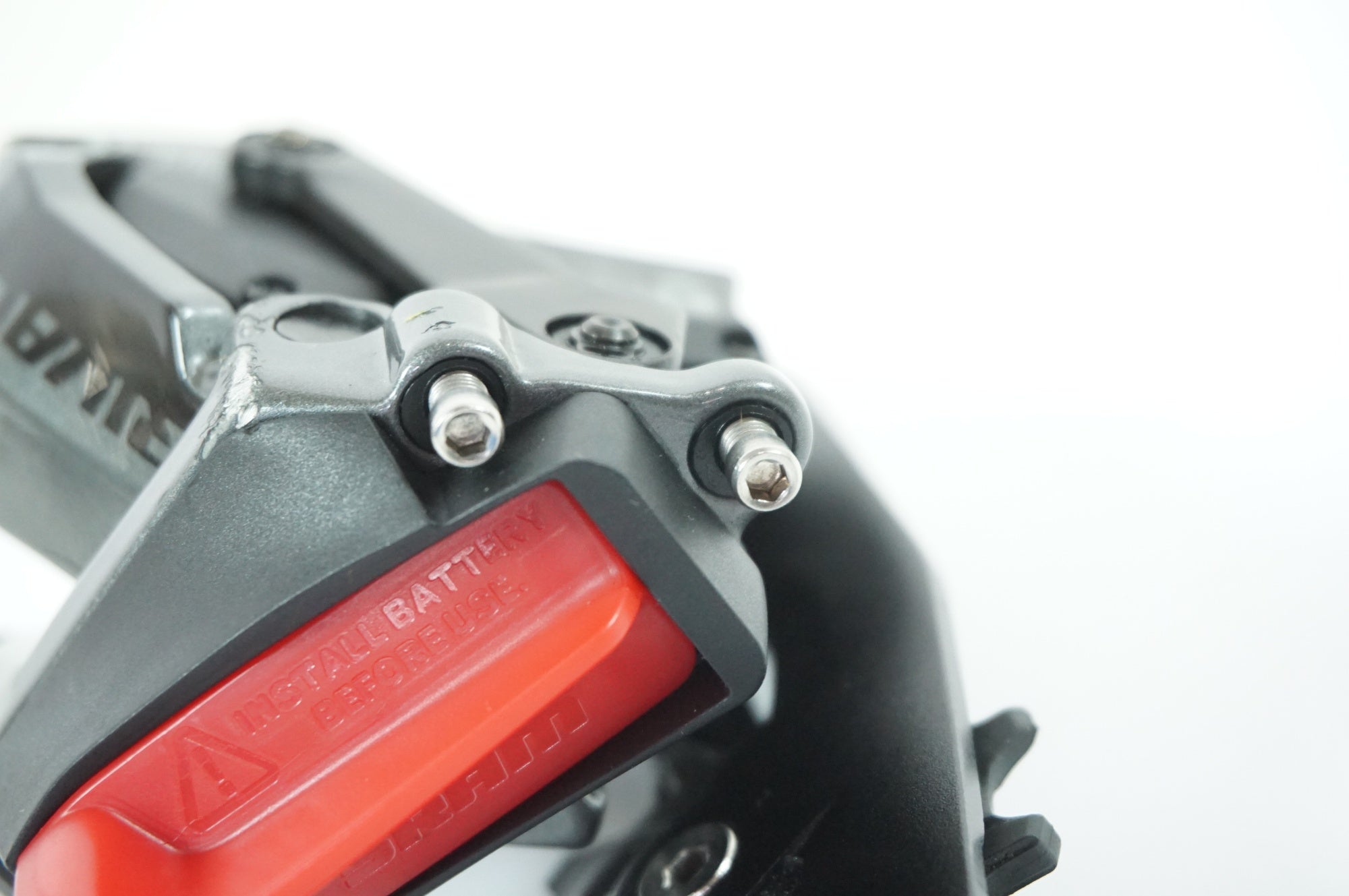 SRAM 「スラム」 RIVAL ETAP AXS リアディレイラー / 宇都宮店