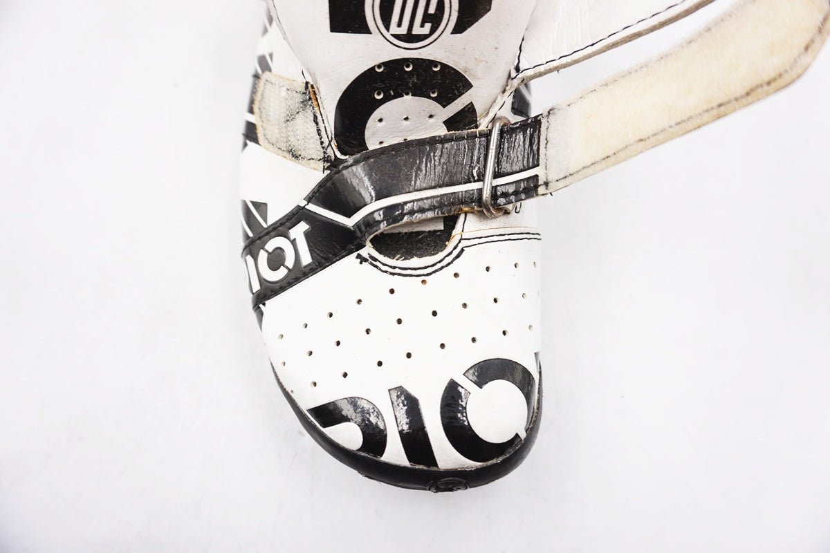 BONT 「ボント」 RIOT 27cm シューズ / 奈良店