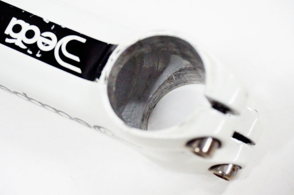 DEDA 「デダ」 ZERO1 100mm φ31.7 ステム / 名古屋大須店