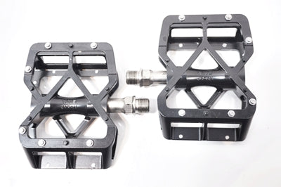 MKS 「ミカシマ」 ALWAYS ペダル / バイチャリ世田谷店