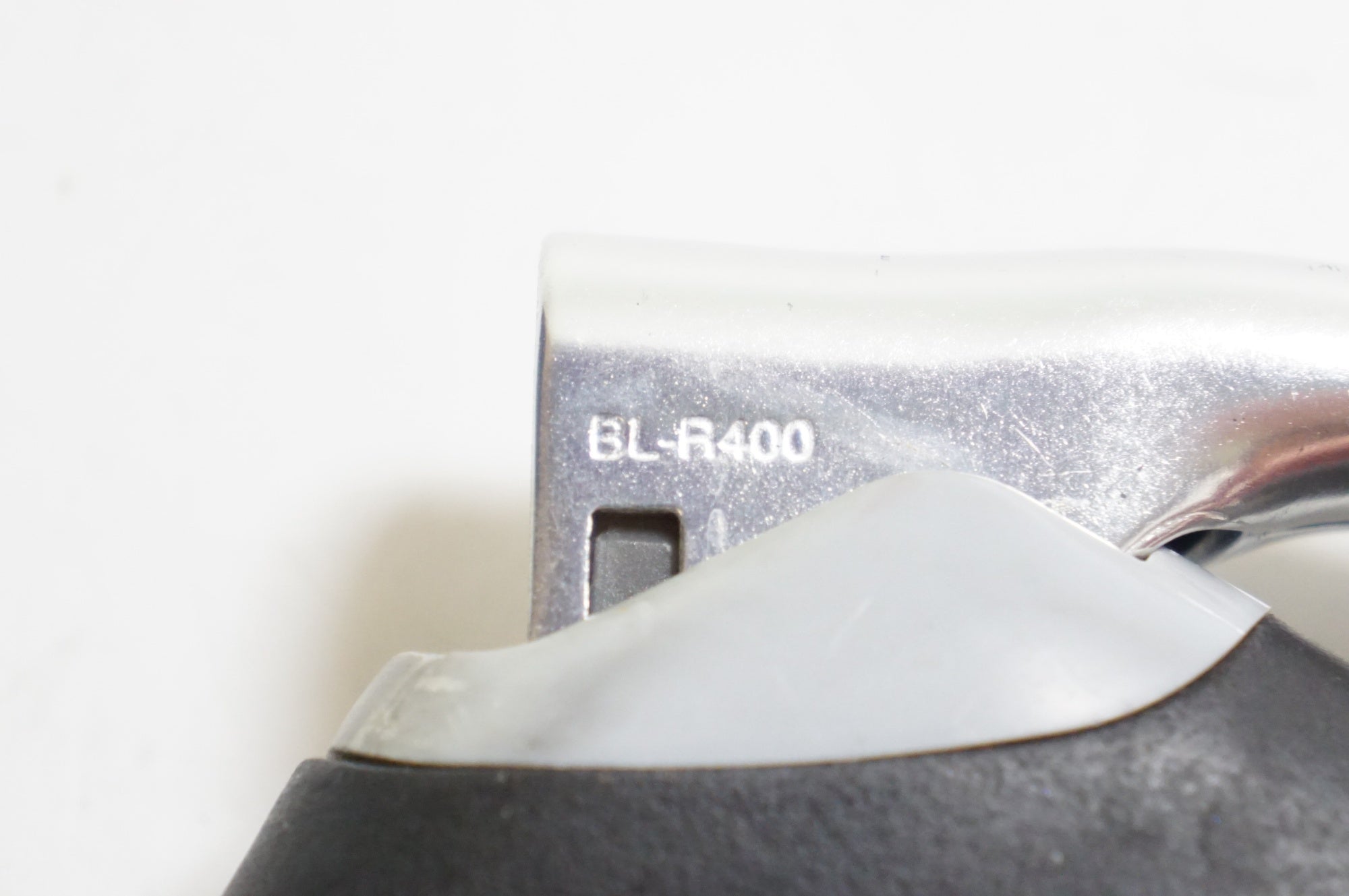 SHIMANO 「シマノ」 BL-R400 ブレーキレバーセット / 熊谷本店