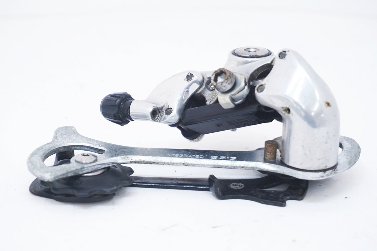 SHIMANO 「シマノ」 RD-MC38 リアディレイラー / 大阪美原北