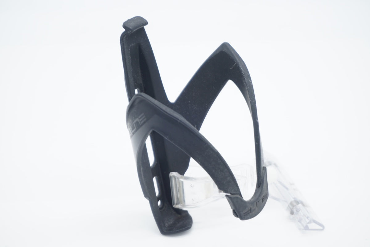 ELITE 「エリート」 CUSTOM RACE SKIN ボトルケージ / 滋賀大津店