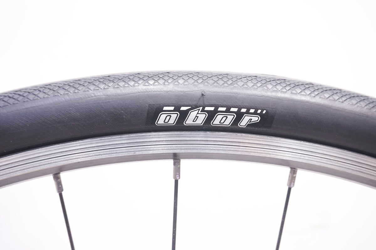 CENTURION 「センチュリオン」 フロントホイール / 大阪門真店