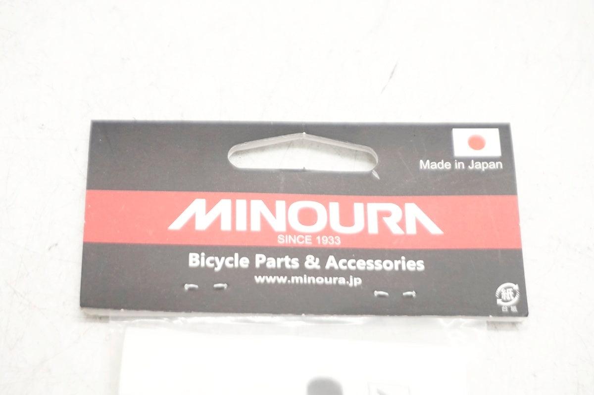 MINOURA 「ミノウラ」 CR-100 チェーンローラー / 大阪門真店