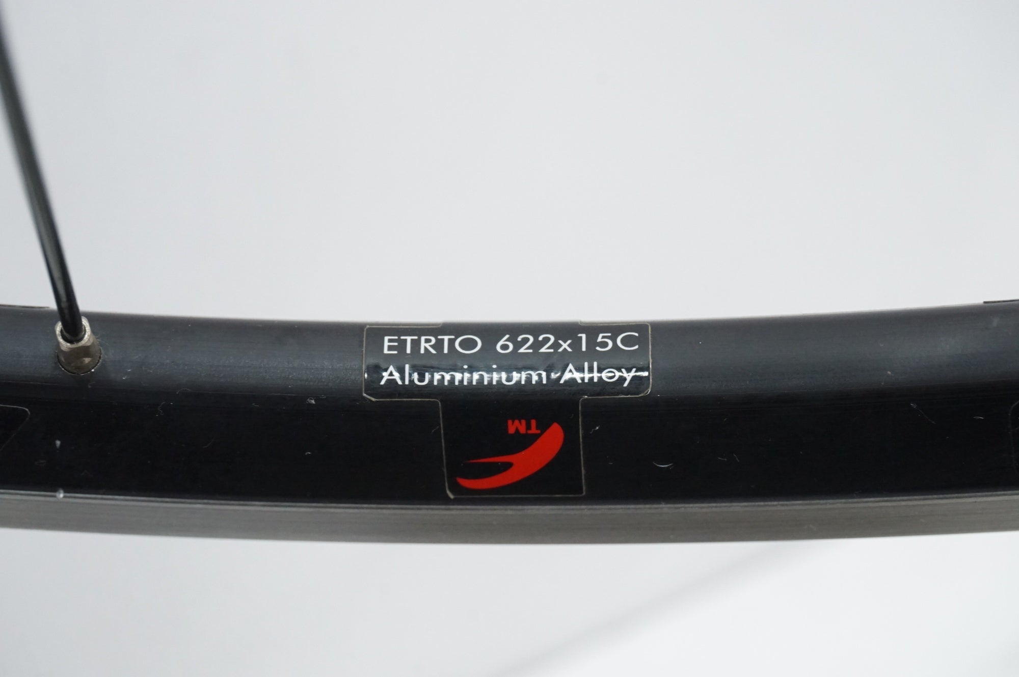 FULCRUM 「フルクラム」 RACING 7 SHIMANO 10s ホイールセット
