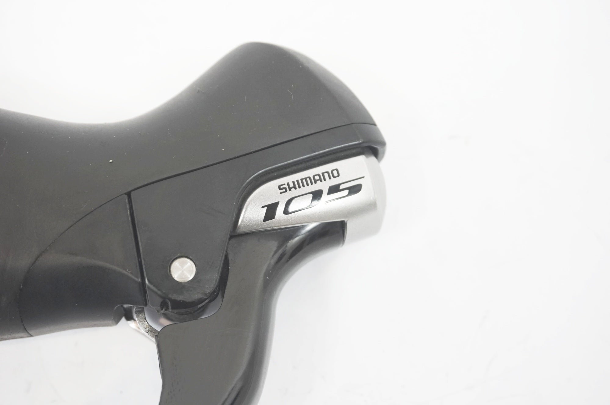 SHIMANO 「シマノ」 105 ST-5800 デュアルコントロールレバー / バイチャリ世田谷店