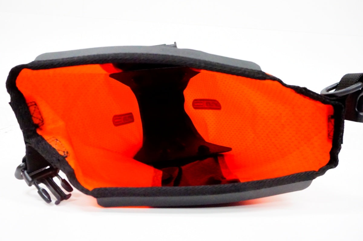 ORTLIEB 「オルトリーブ」 WATERPROOF サドルバッグ / 名古屋大須店